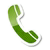 Call Jeanette on 07500 862025